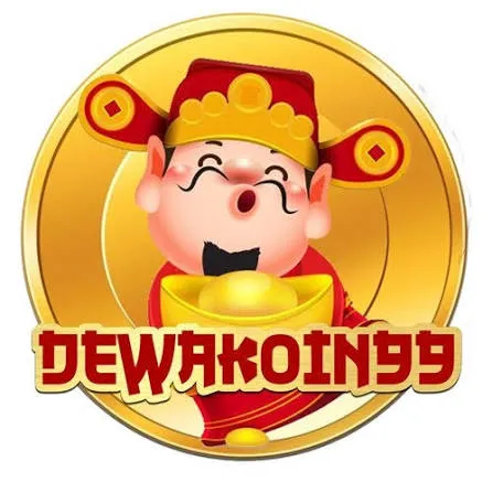 Review Aplikasi dewakoin99 Versi Terbaru