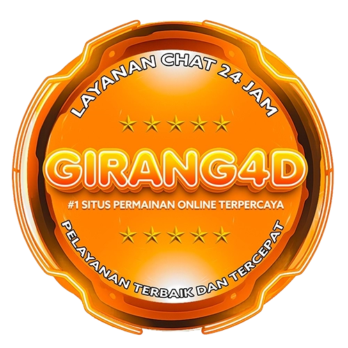 girang4d App APK Terbaru