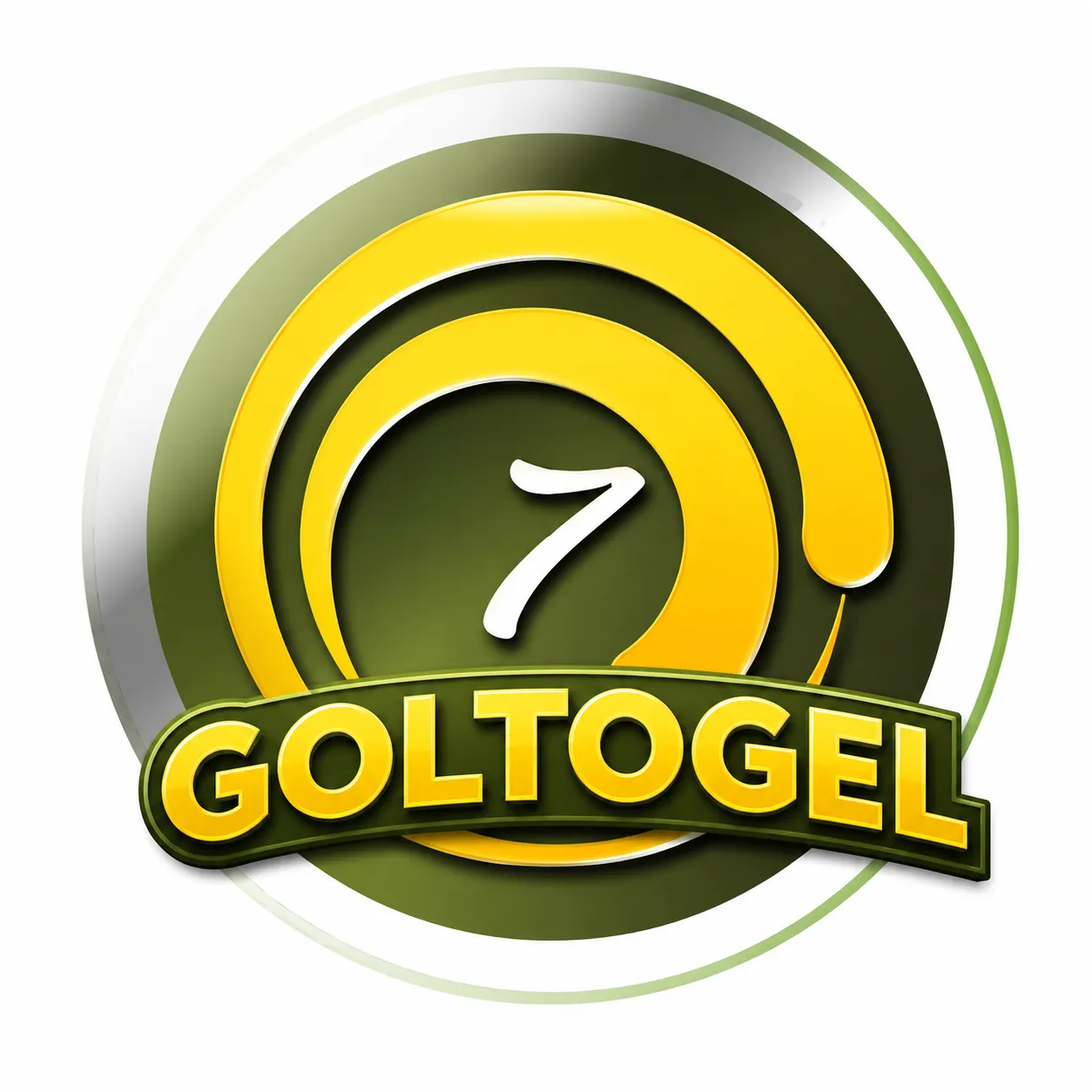 Review Aplikasi goltogel