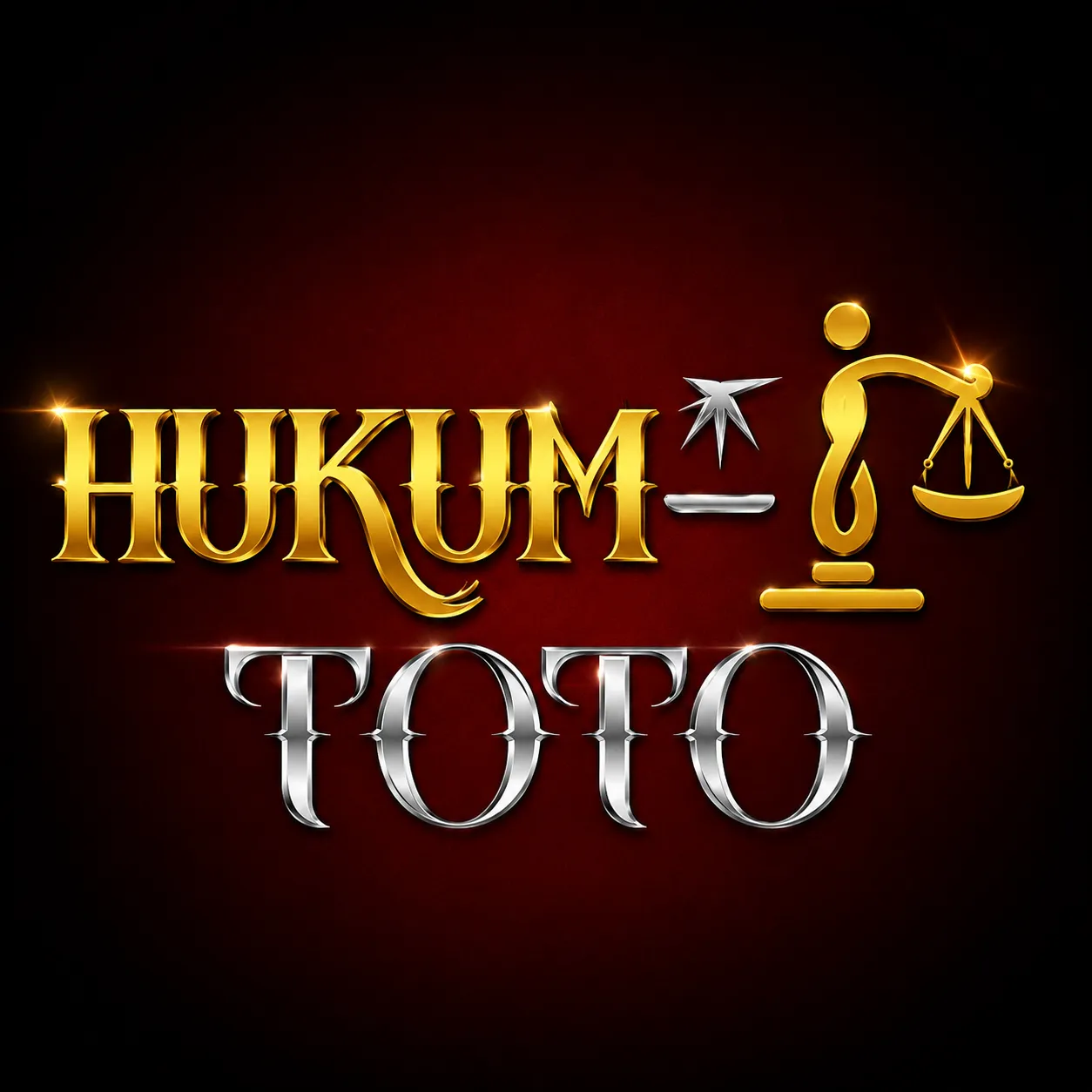 Review Aplikasi hukumtoto