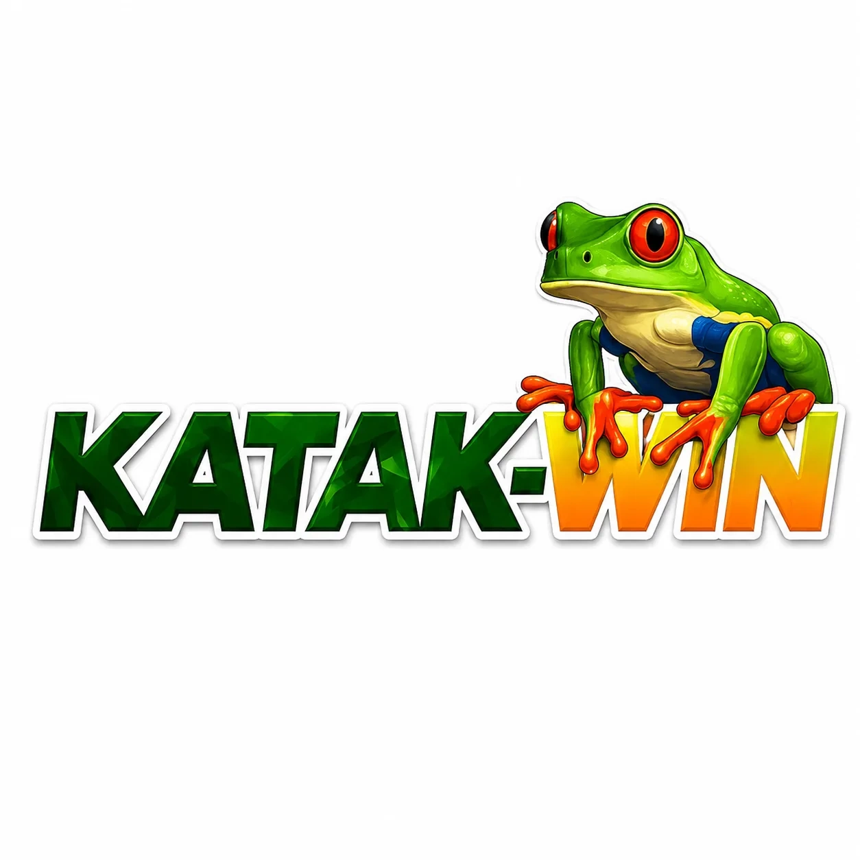 Review Aplikasi katawin Versi Terbaru