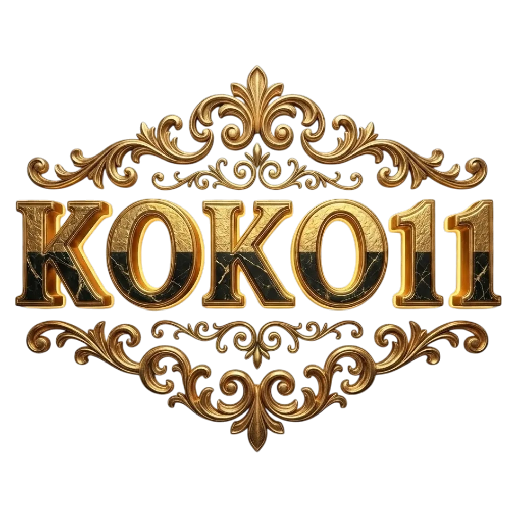 Download koko11 APK untuk Android