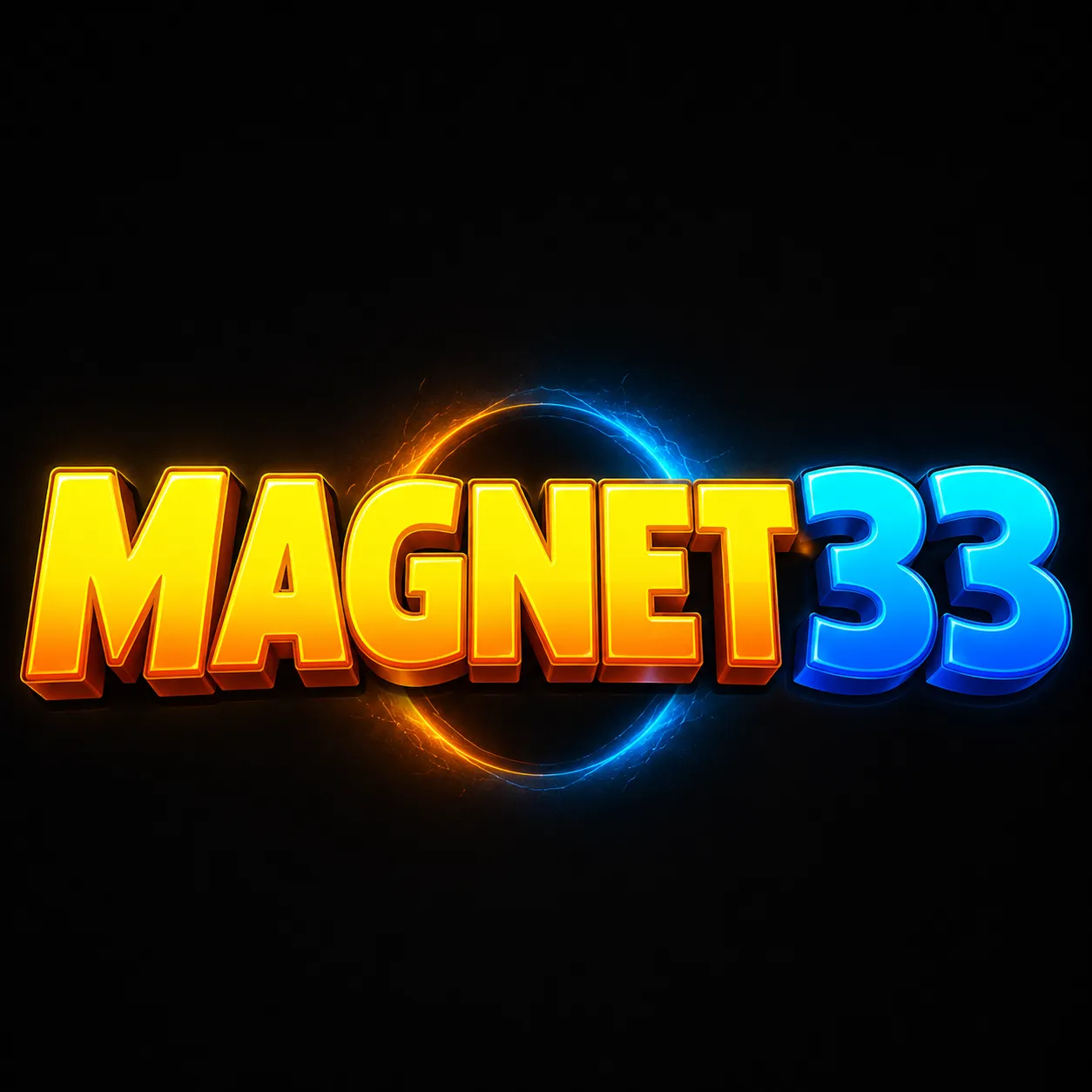 Review Aplikasi magnet33