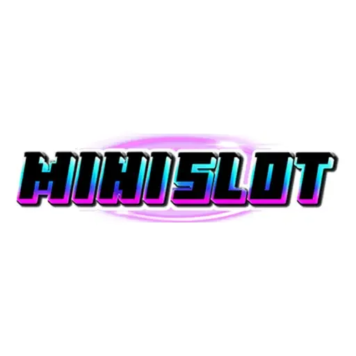 Review Aplikasi minislot Versi Terbaru