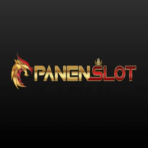 Review Aplikasi panenslot Versi Terbaru