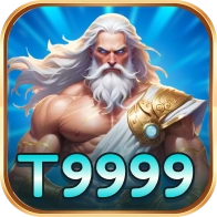 Review Aplikasi t9999