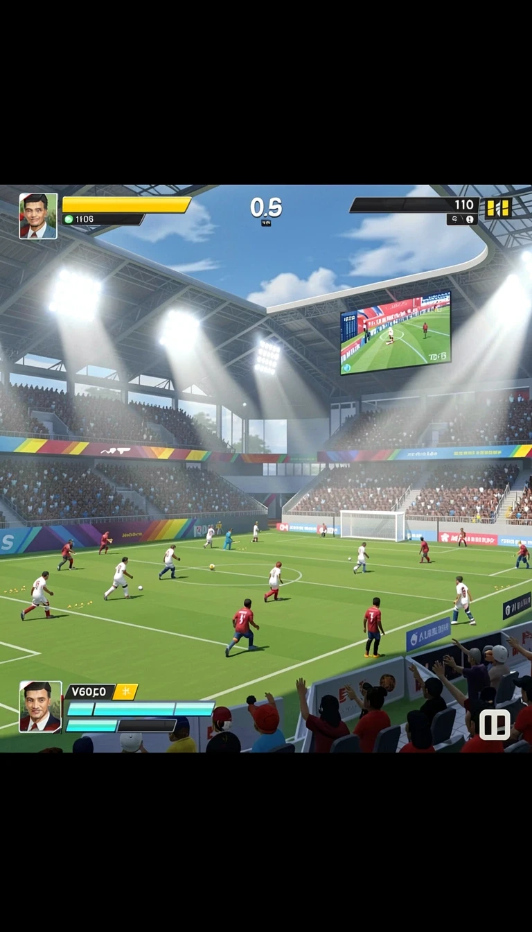 Review Aplikasi 8g8g Versi Terbaru