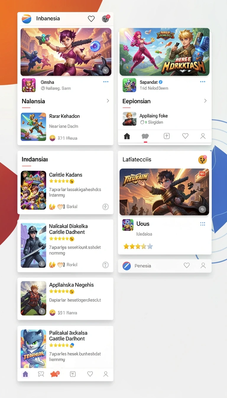 6rt App APK Terbaru