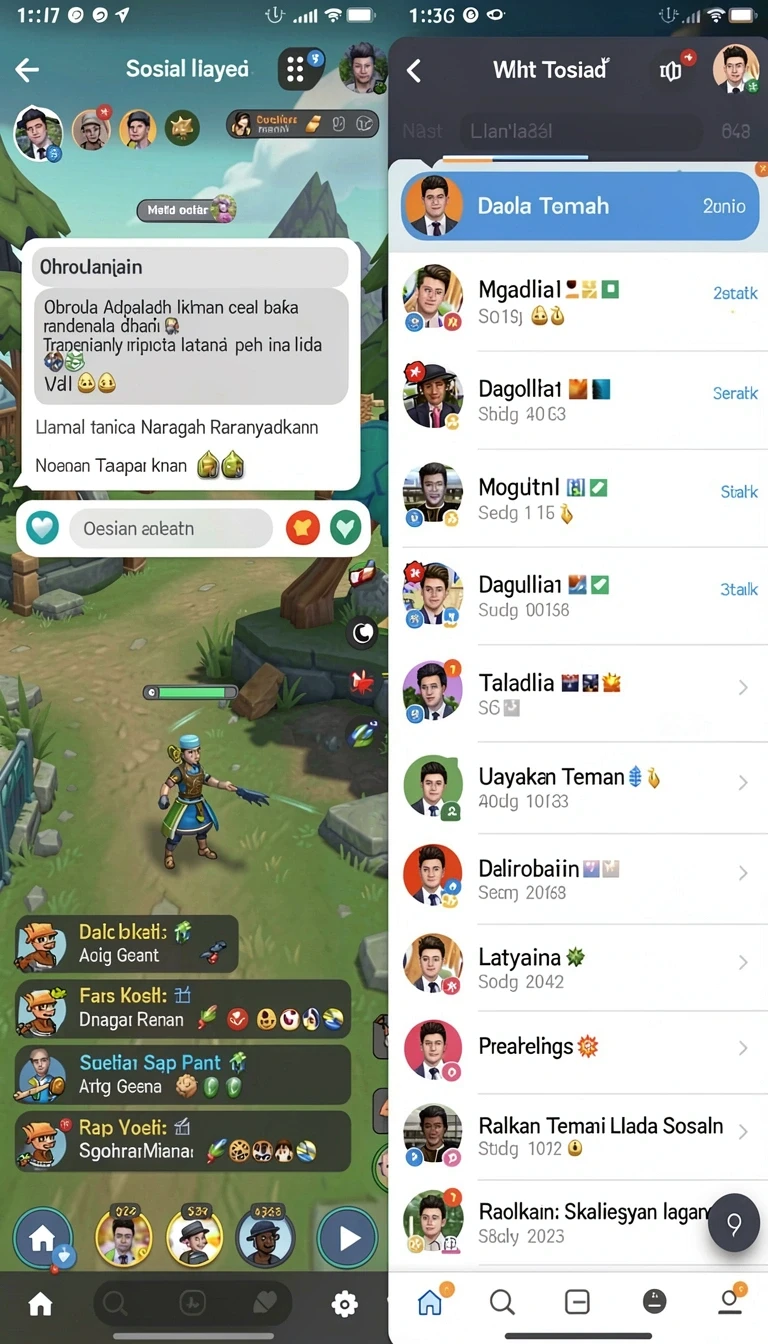 Download 8zk APK untuk Android