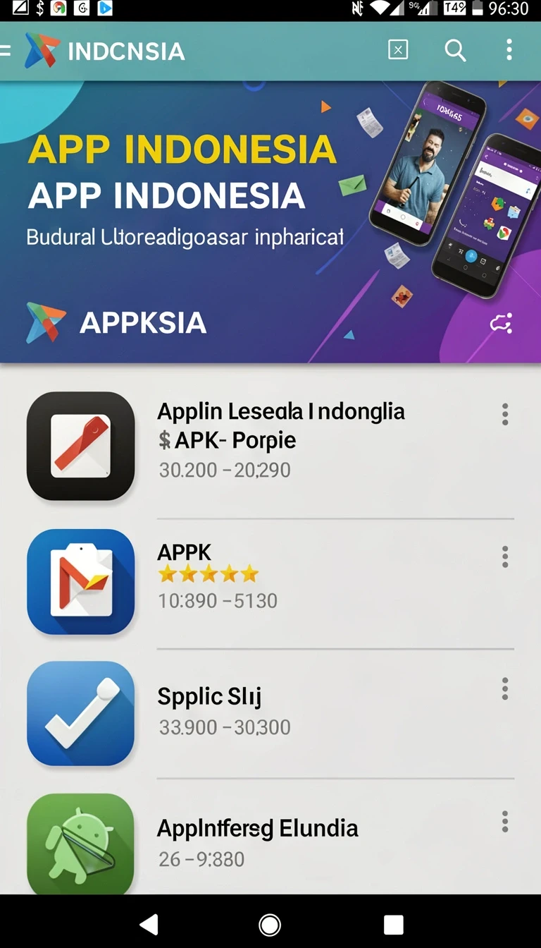 Download 8svip APK untuk Android